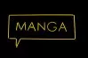 L'expansion de l'univers manga en France en 2024