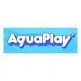 Aquaplay
