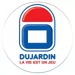 Dujardin
