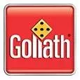 Goliath