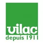 Vilac
