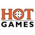 Hot Games