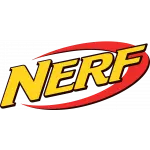 Nerf