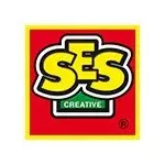 SES