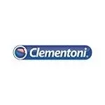 Clementoni