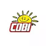 Cobi