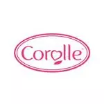 Corolle