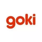 Goki