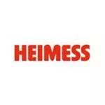 Heimess