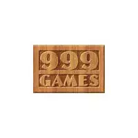999Games