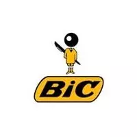 BIC