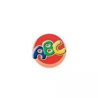 ABC