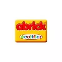 Abrick