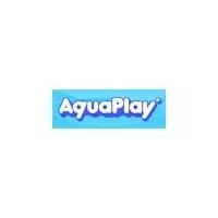 Aquaplay