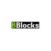 BBlocks
