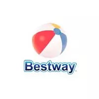 Bestway