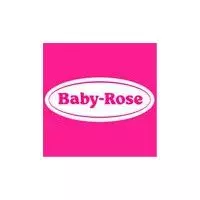 Baby Rose