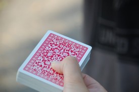 Skyjo : présentation d’un jeu de cartes captivant et ludique
