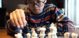 Comment améliorer sa stratégie de jeu aux échecs ?