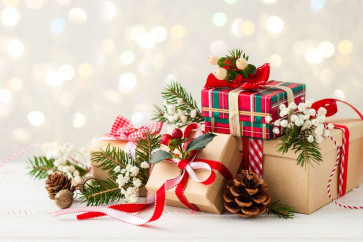 Noel 2024 : Top 10 des cadeaux à offrir à un enfant