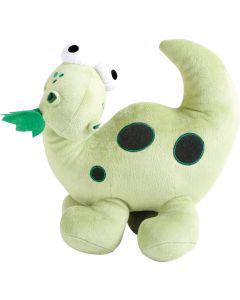 Small Foot Peluche dinosaure 10039