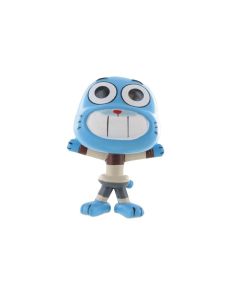 Figurine Gumball qui sourit