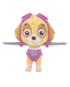 Figurine Pat Patrouille Stella