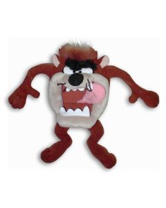 Peluche Taz 40 cm