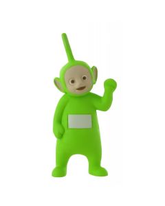 Figurine Teletubbies Dipsy