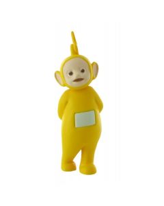 Figurine Teletubbies Laa-Laa
