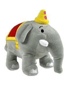 Studio 100 - Peluche Bumba - Tumbi 20cm MEBU00002680