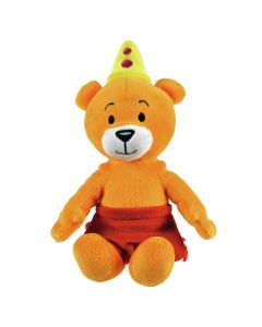 Studio 100 - Peluche Bumba - Nanadu 20cm MEBU00002670