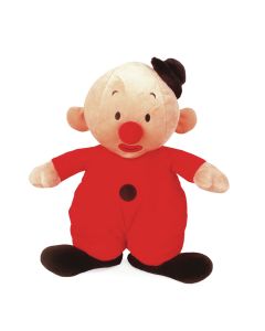 Studio 100 - Peluche Bumba - Bumbalu 20cm MEBU00002790