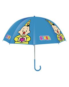 Bumba Umbrella MEBU00004900