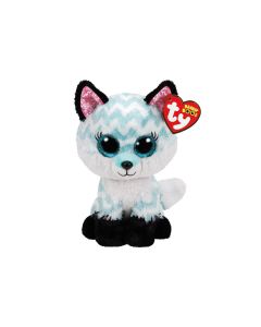 Ty Beanie Boo's Altas Fox, 15cm 2007520