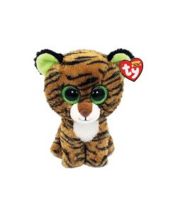 Ty Beanie Boo's Tiger, 15cm 2008075