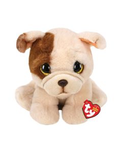 Ty Beanie Buddy Houghie Dog, 24cm 2008084