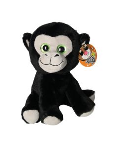 divers - Stuffed Animal Plush - Monkey 339000390