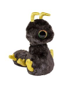 Lumo Stars Plush Toy - Ant Antti, 15 cm 55349