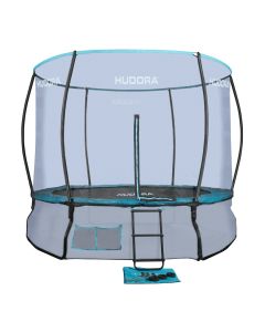 Hudora Fantastic Complete Trampoline 300V 65734