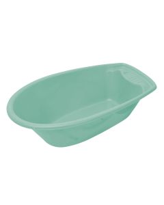 Heless - Doll bath Mint green 912