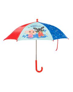 Parapluie Bing Splish-Splash