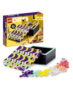 Lego - LEGO DOTS 41960 Large Box 41960