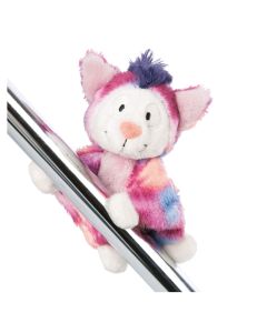 Nici Magnici Plush Stuffed Toy Flying Squirrel Macy McFly 1047957