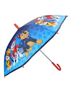 Parapluie Pat Patrouille 520-1424
