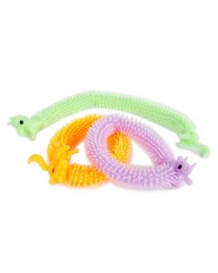 Unicorn Stretch Bracelets Colored, 3pcs. 621119