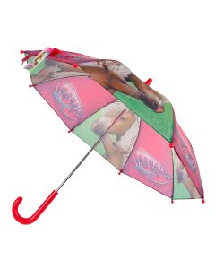 Parapluie Horse Friends Kids 570326