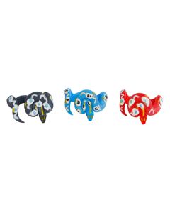 Jungle Expedition Snake Bracelet 621204