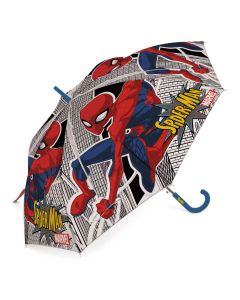 Parapluie Spiderman SM13758