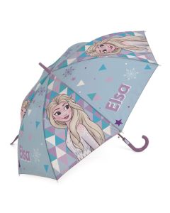 Parapluie La reine des neiges WD13742